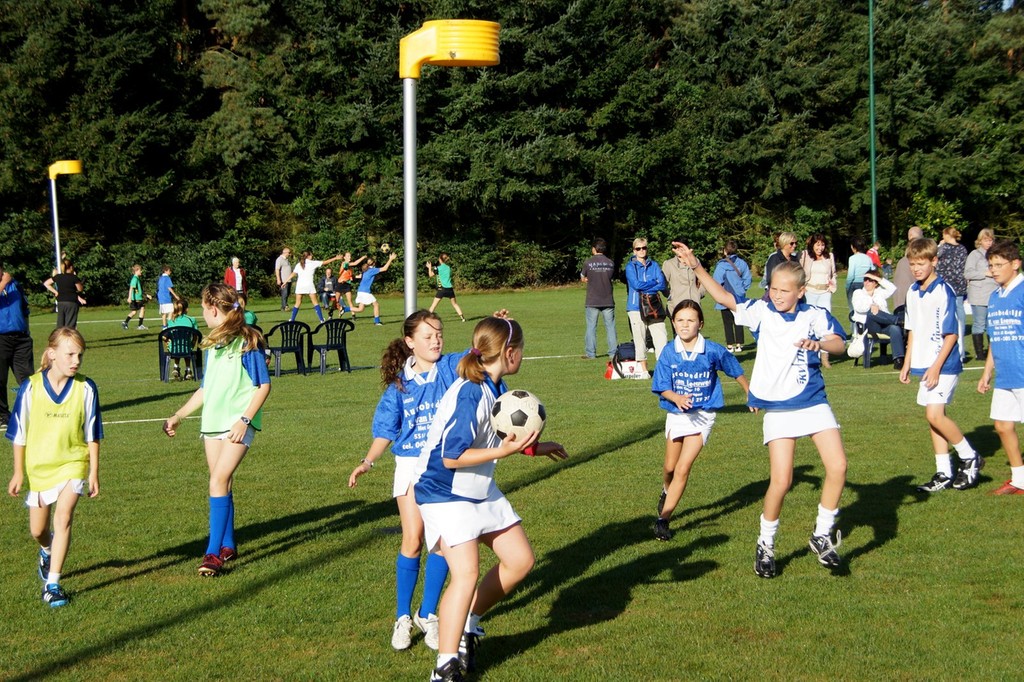 Korfbal D2  1 september-009.jpg